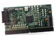 UCD3138A64CEVM-660 Control Card Evaluation Module