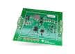 TPS92691EVM-752 LED Driver Evaluation Module