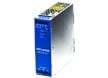 DRF/HL 120W to 960W DIN-Rail-Mount Power Supplies