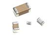 AC Automotive Grade SMD/SMT MLCCs