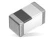 MHQ-P High-Frequency Circuit Ceramic Inductors