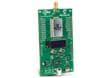 RN2483 LoRa® Mote