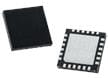 LNBH26S Dual LNBS Supply and Control IC