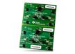 TPS22925EVM/TPS22925NEVM Evaluation Modules