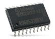 1ED020I12FA2 Single IGBT Driver IC