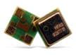 MS5637 Barometric Pressure Sensor
