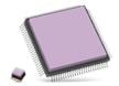 TGP HC5000 Highly Conformable GAP PAD®