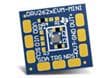 DRV2625EVM-MINI Breakout Board