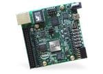 Kit de evaluación FPGA LP Cyclone® 10