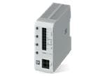 Phoenix Contact CBMC NEC Class 2 Device Circuit Breakers