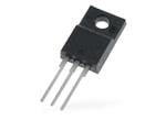 STMicroelectronics STF10LN80K5 MDmesh™ Power MOSFET