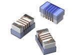 Würth Elektronik WE-KI & WE-KI HC Wire-Wound Ceramic Inductors
