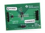 Texas Instruments TLV62568EVM-789 Step-Down Converter EVM