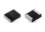 Vishay T52 vPolyTan™ Polymer Chip Capacitors