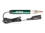 Extech ET Electrical Testers