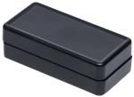 Hammond Manufacturing 1551MINI Subminiature Plastic Enclosures