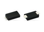 Vishay General Semiconductor eSMP® SlimSMA TVS Diodes