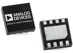 Analog Devices Inc. ADP7183/ADP7185 Linear Regulators