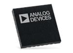 Analog Devices Inc. ADPD1080 & ADPD1081 Photometric AFEs