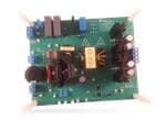 Texas Instruments UCC25630-1EVM-291 LCC Evaluation Module (EVM)
