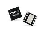Qorvo QPL9503 Low Noise Amplifiers