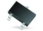Silicon Labs Si720x & Si721x Hall Effect Magnetic Sensors
