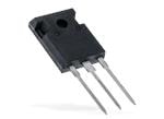 Infineon Technologies TRENCHSTOP™ 5 WR5 Reverse Conducting IGBTs