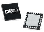 Analog Devices Inc. HMC941A 5-Bit Digital Attenuators