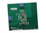 Texas Instruments TPS568215EVM-762 Step-Down Converter EVM
