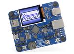 SEGGER Microcontroller 6.30.00 emPower Evaluation Board