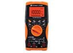 Keysight Technologies U1240B Series Handheld Digital Multimeters