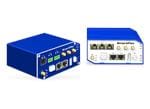 Advantech SmartFlex™ Industrial LTE Routers