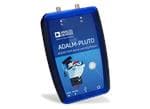Analog Devices Inc. ADALM-PLUTO Active Learning Module