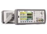 Keysight Technologies 33600A Trueform Waveform Generators