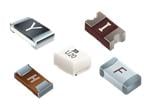 Bourns SinglFuse™ SMD Fuses