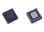 TDK InvenSense ICM-20948 9-Axis MEMS MotionTracking™ Device