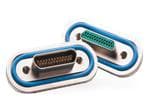 Cinch Hermetic & High-Temperature DURA-CON™ Connectors