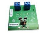 Texas Instruments TPSM842xxEVM-888 Evaluation Modules (EVMs)