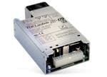 TDK-Lambda NV175 175-200W Power Supplies