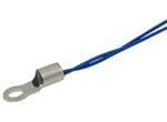 Vishay / BC Components NTCALUG01T NTC Thermistors