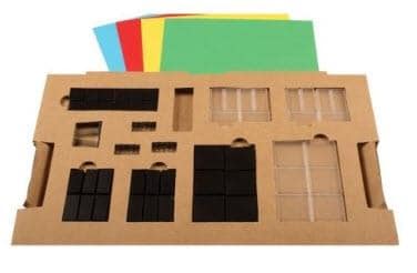 CHERRY MX Keymodule Switches