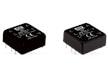 SKM10 & DKM10 10W DC-DC Regulated Converters