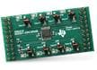 BOOST-DAC8568 16-Bit DAC Booster Pack