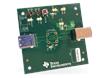 TUSB214EVM USB 2.0 Conditioner Evaluation Module