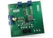 TPS549D22EVM-784 Step-Down Converter EVM