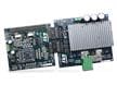 EVAL-L9907 & EVAL-L9907-H Evaluation Boards