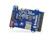 MM930Lite Development Module