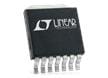 LT308x Rugged Single Resistor Linear Regulators