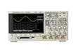 MSOX2024A Oscilloscope