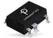 LinkSwitch-XT2 Off-Line Switcher ICs